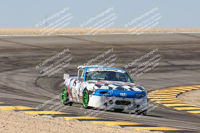 media/Oct-13-2024-Lucky Dog Racing (Sun) [[167cdb2262]]/Stint 2/7-Bowl Exit/